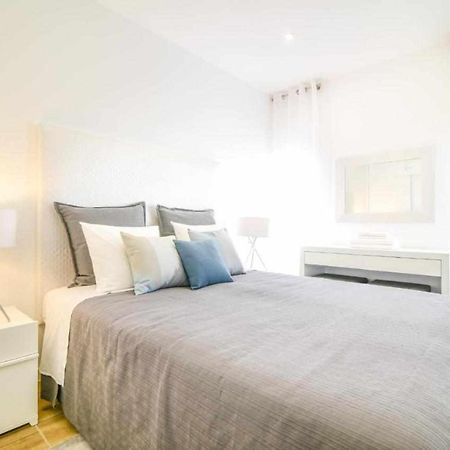 Timeless Beach II Apartment Armação de Pêra المظهر الخارجي الصورة