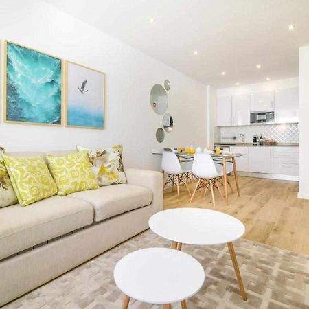 Timeless Beach II Apartment Armação de Pêra المظهر الخارجي الصورة