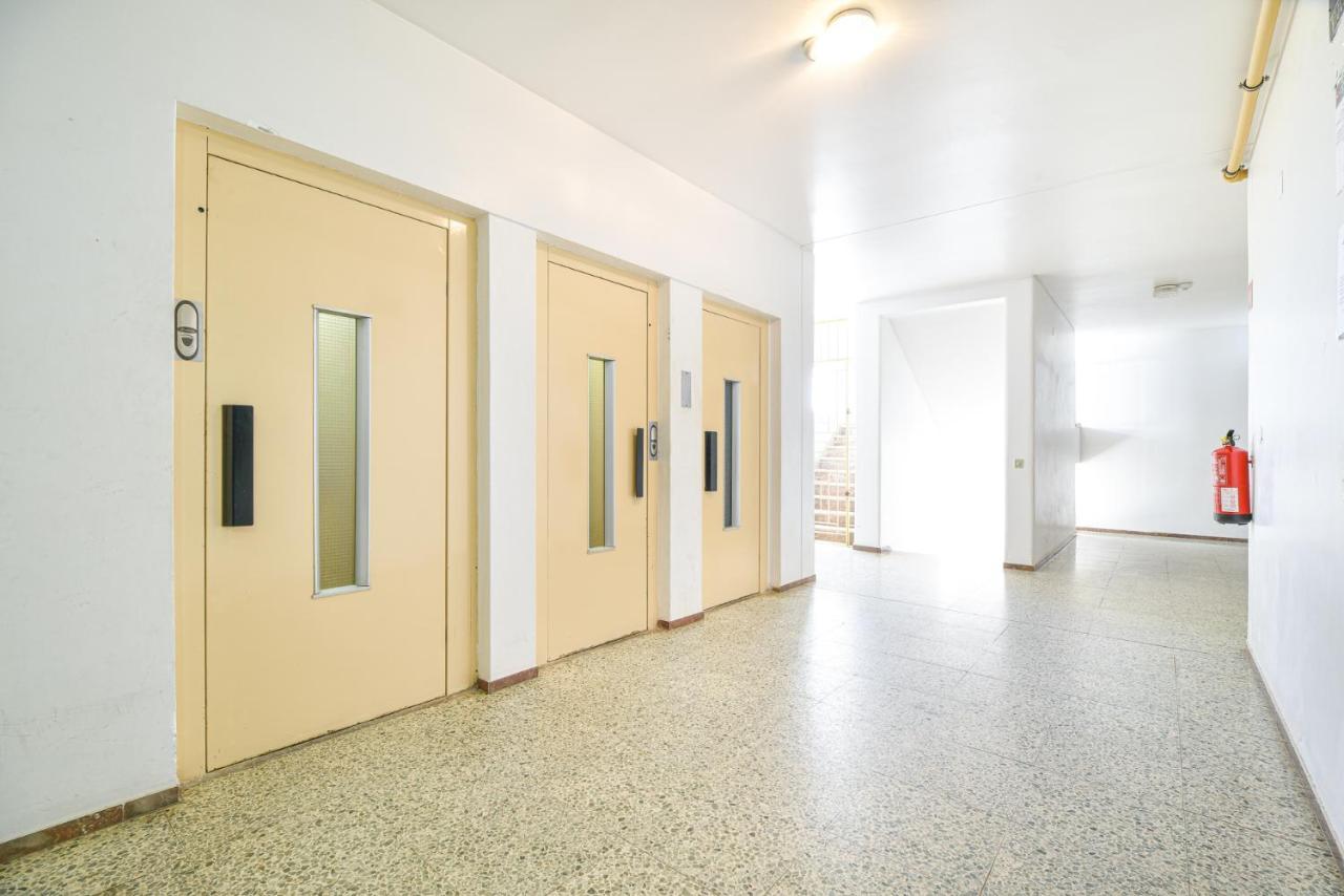 Timeless Beach II Apartment Armação de Pêra المظهر الخارجي الصورة