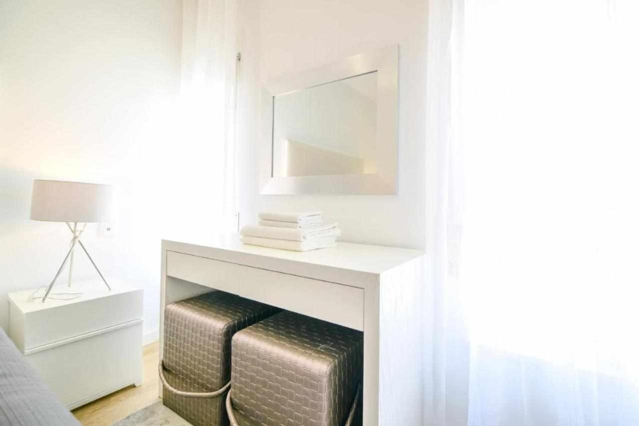 Timeless Beach II Apartment Armação de Pêra المظهر الخارجي الصورة