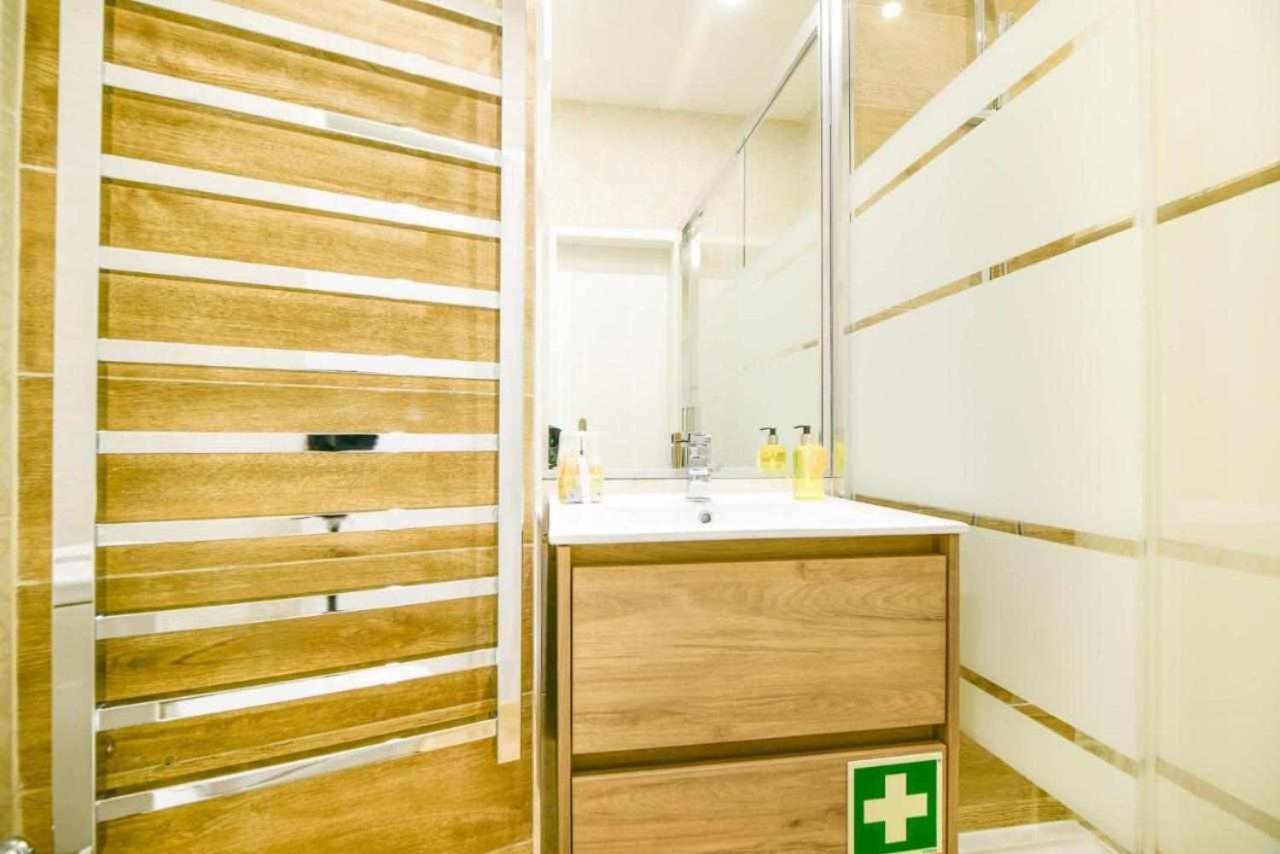 Timeless Beach II Apartment Armação de Pêra المظهر الخارجي الصورة