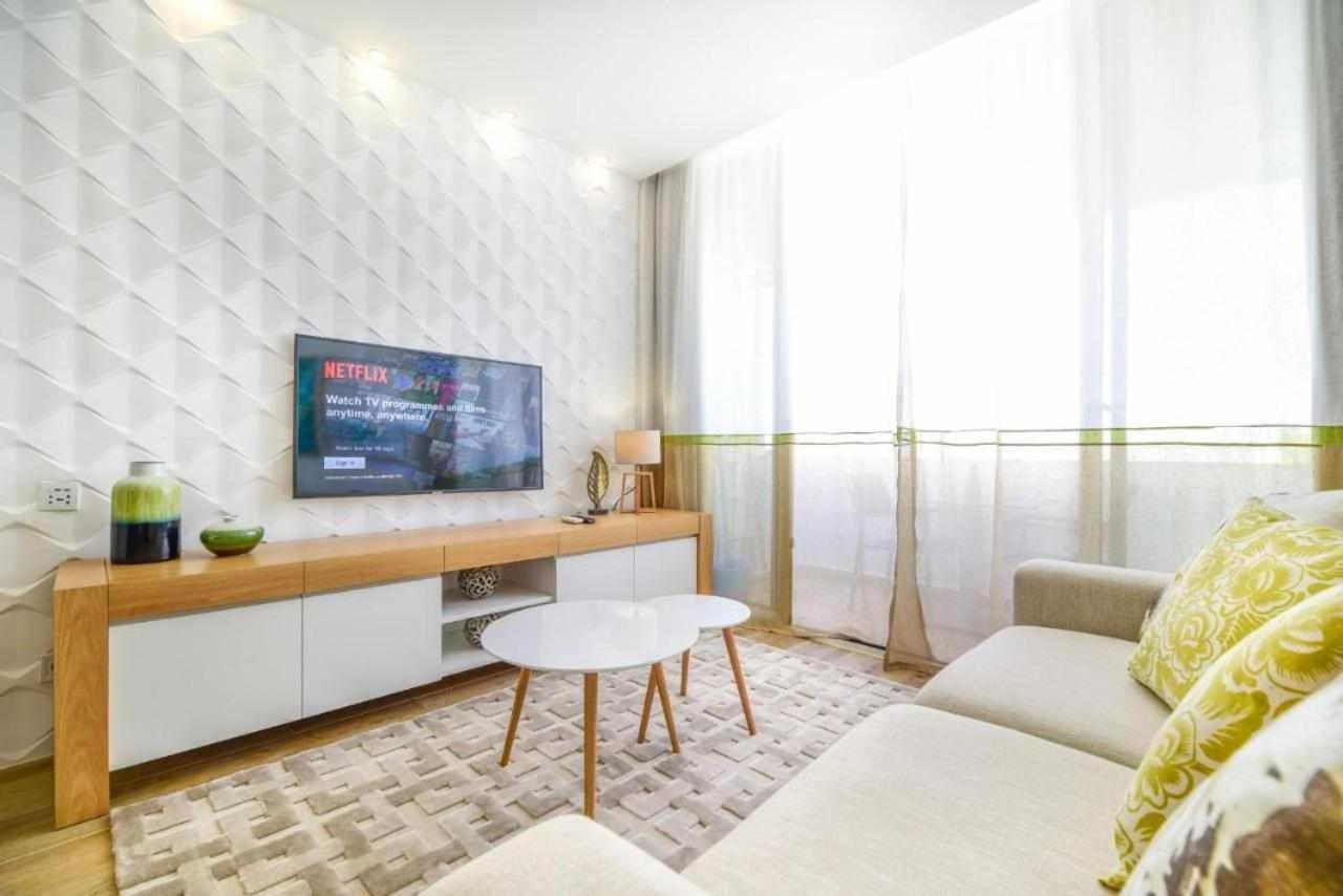 Timeless Beach II Apartment Armação de Pêra المظهر الخارجي الصورة