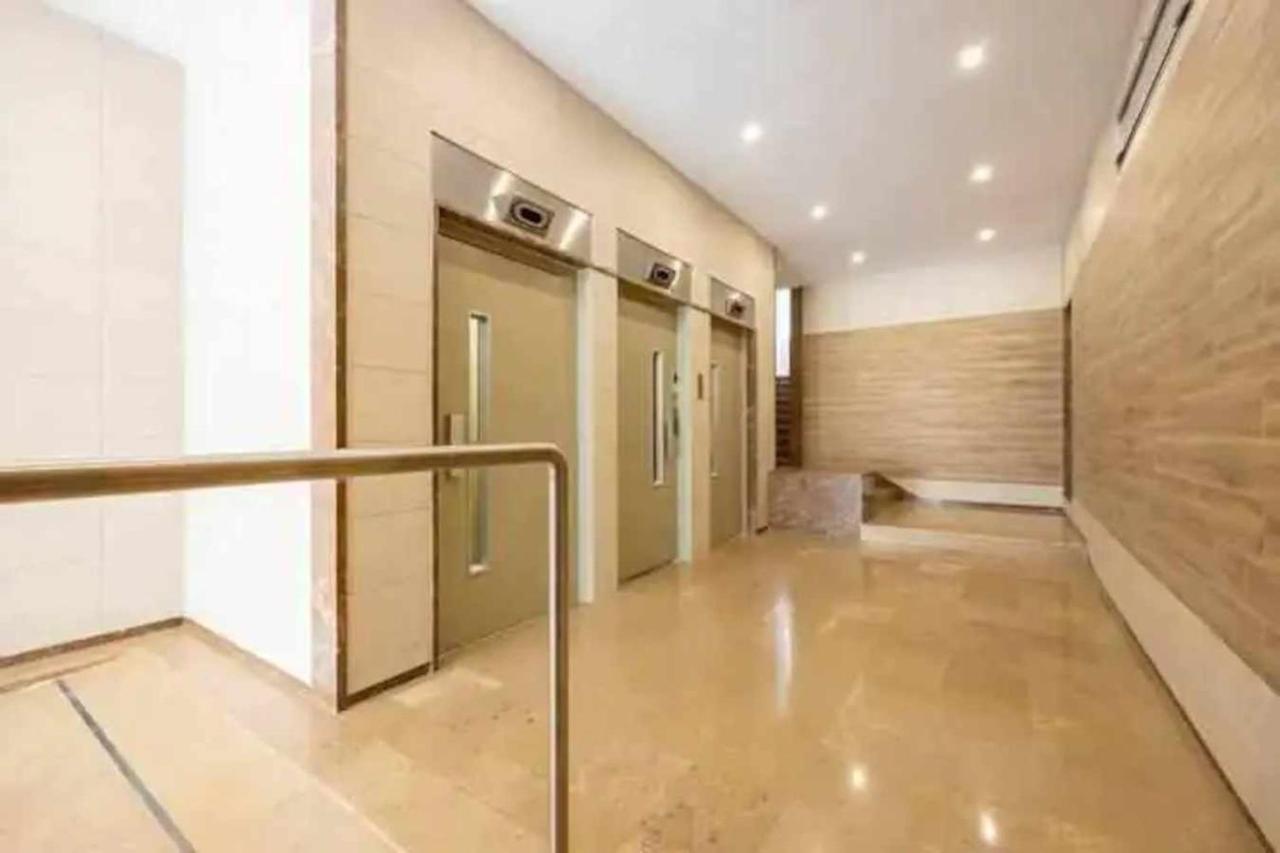 Timeless Beach II Apartment Armação de Pêra المظهر الخارجي الصورة