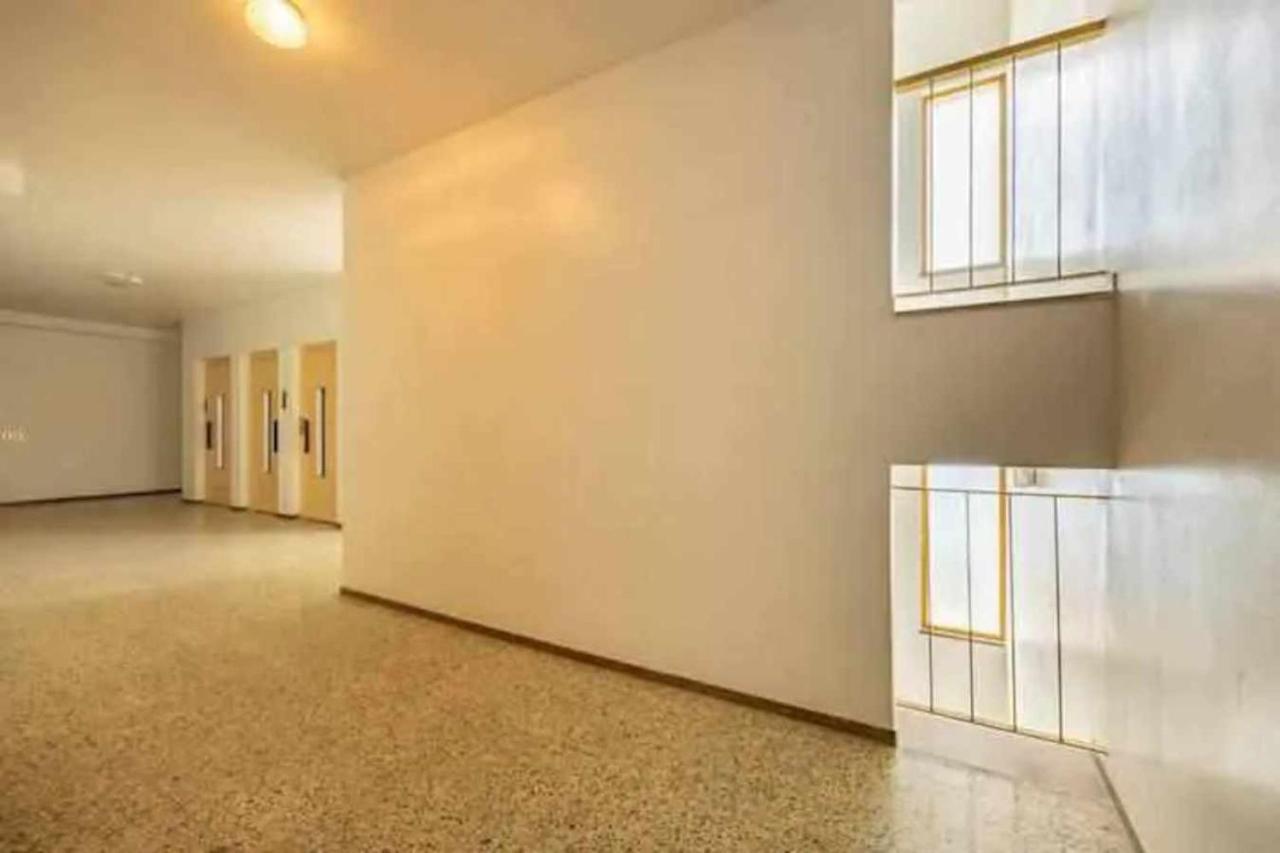 Timeless Beach II Apartment Armação de Pêra المظهر الخارجي الصورة