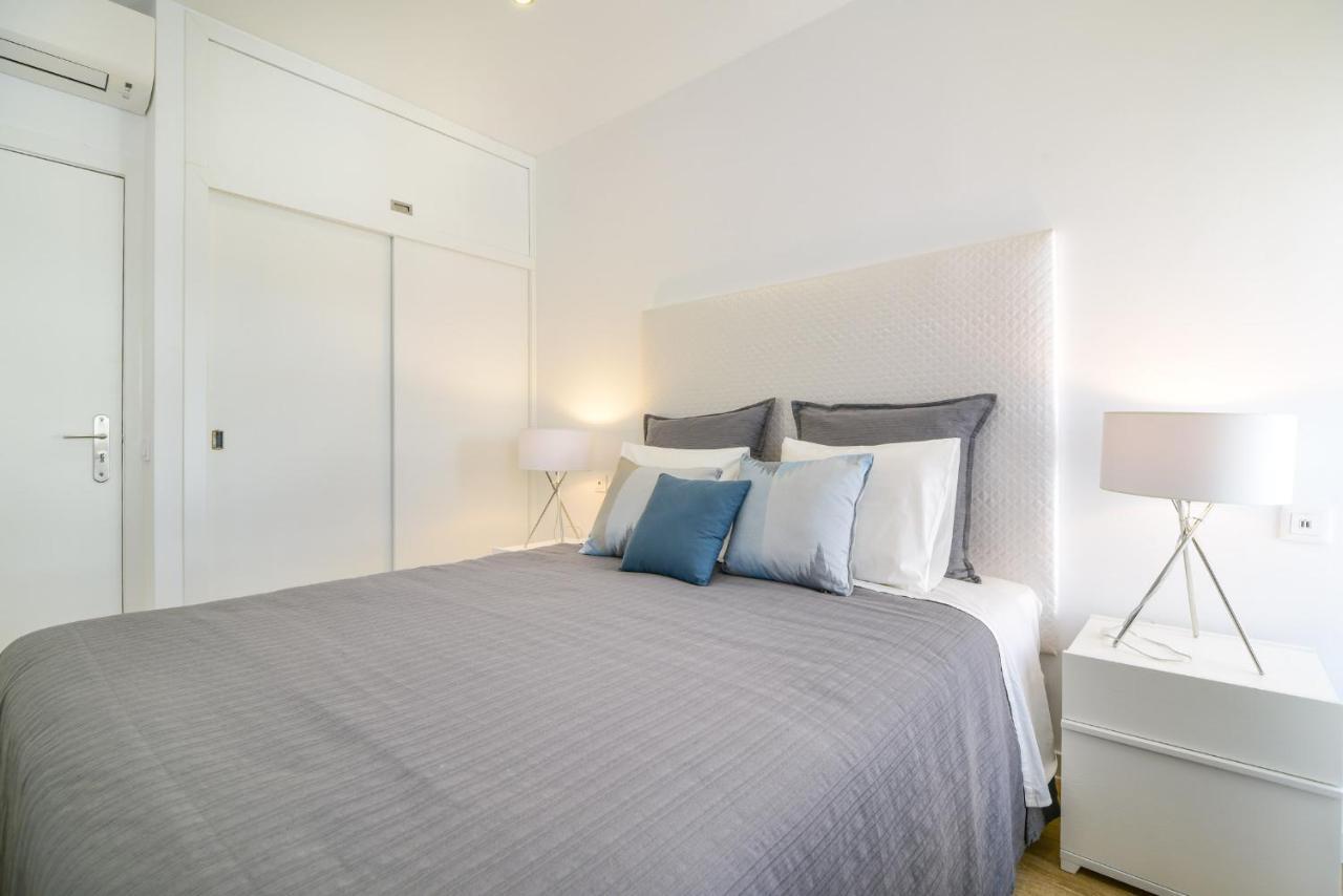 Timeless Beach II Apartment Armação de Pêra المظهر الخارجي الصورة